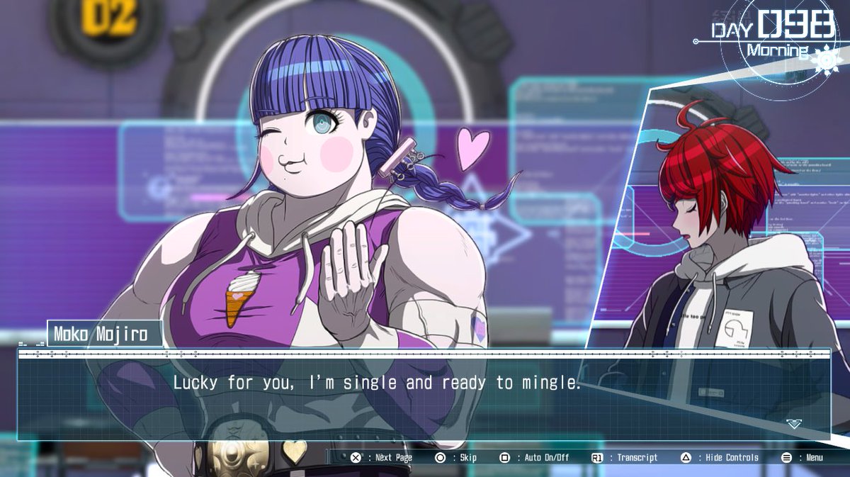 softboyscribble's tweet image. “With a leg lock guaranteed to keep you from pulling out and maybe dislodged a vertebrae in the process~”