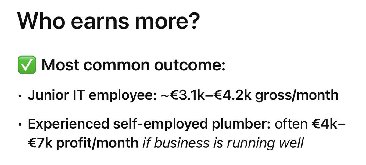 Vitaliy Shuravko tweet media