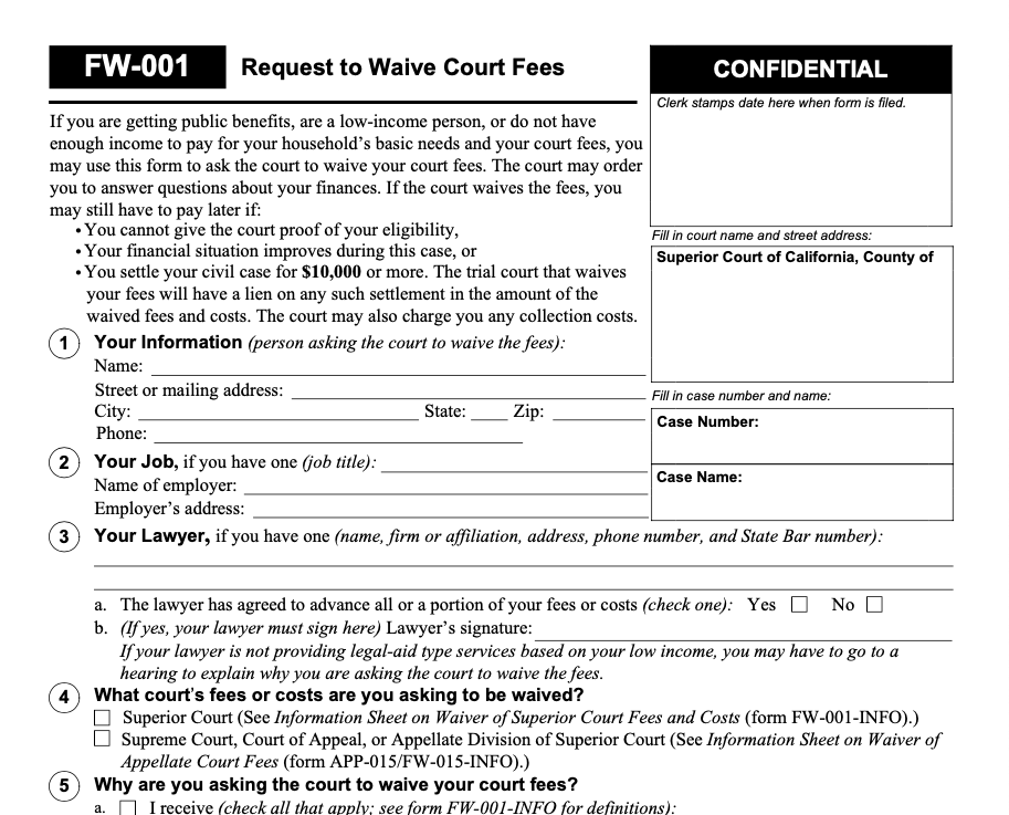 Ghost Legal tweet media