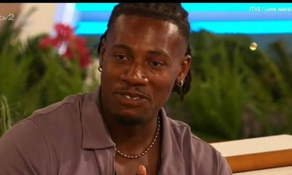 DoolaBob💋 tweet media