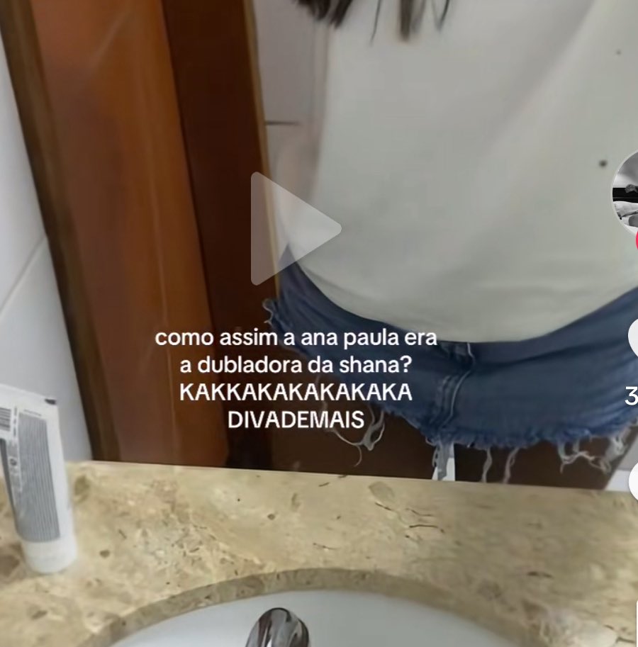 ttpdbeth's tweet image. essa informação muda vidas