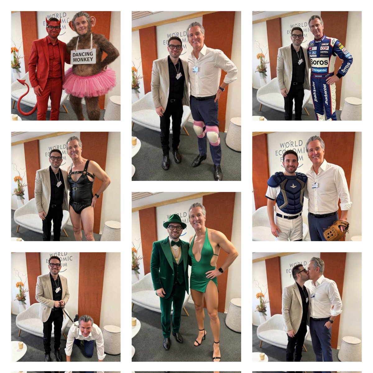 <a href="/TaraBull/">TaraBull</a> I'm sorry, but this is hilarious.