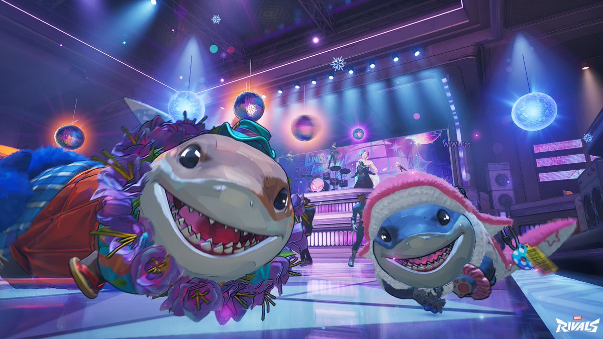 HALOVlAN's tweet image. photo mode is the best thing rivals have ever added and here's why