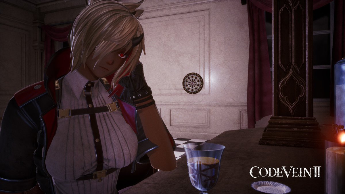 DamageFloor🔞 | Commissions: Open (@okasaretafuroa) on Twitter photo 