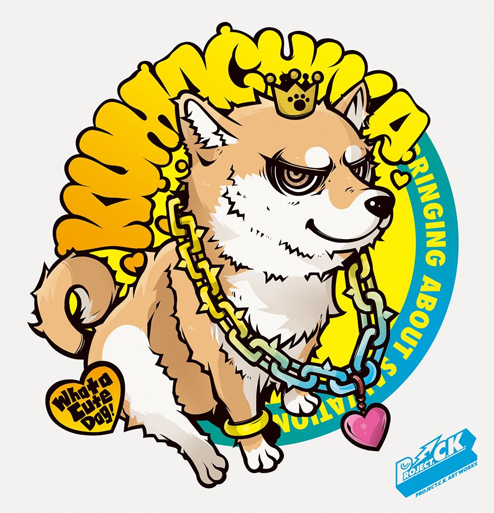 Project.C.K. (@pck_ken_zaki) / Posts and Replies / X