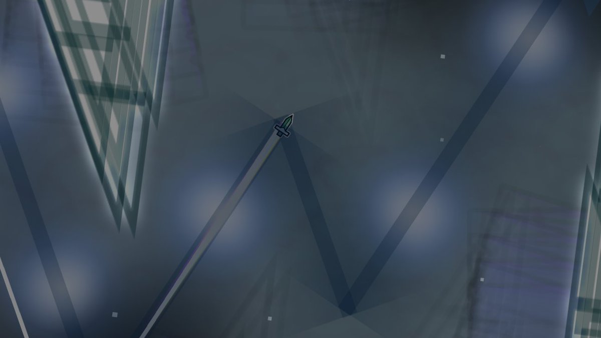 Evil Woman 🇨🇺 tweet media