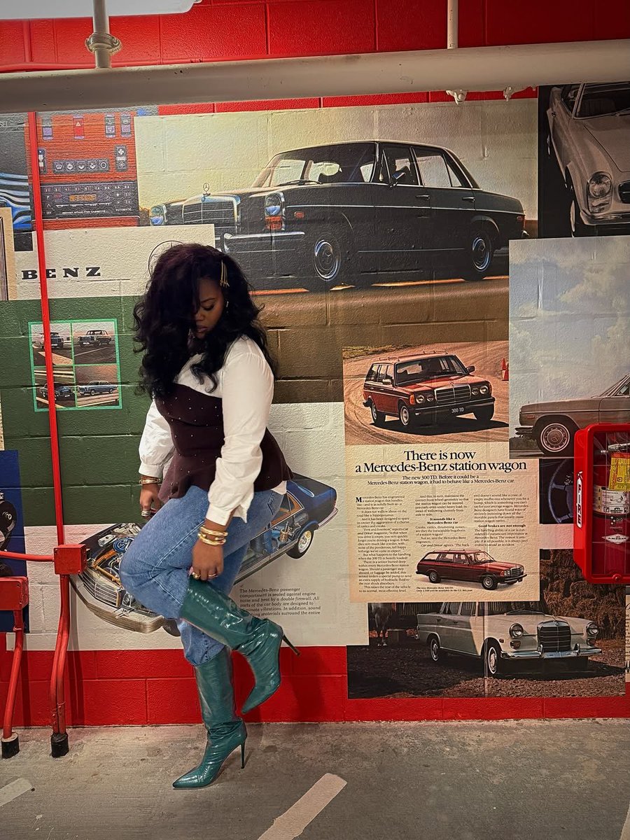 Onlymaker tweet media