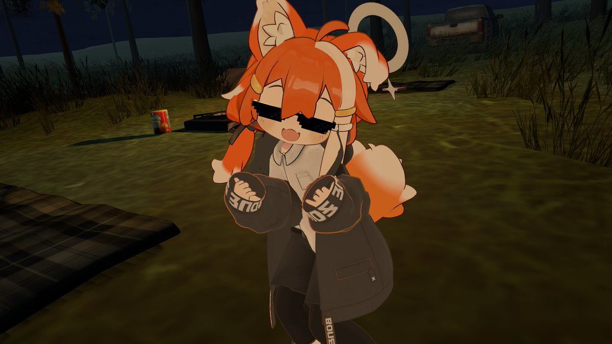 ESTAMOS EN DIRECTO!!!
PROBANDO EL QUARENTINE ZONE

RT 🧡 SALUDO                                                                                                                                     
twitch.tv/remmth 
twitch.tv/remmth 
twitch.tv/remmth