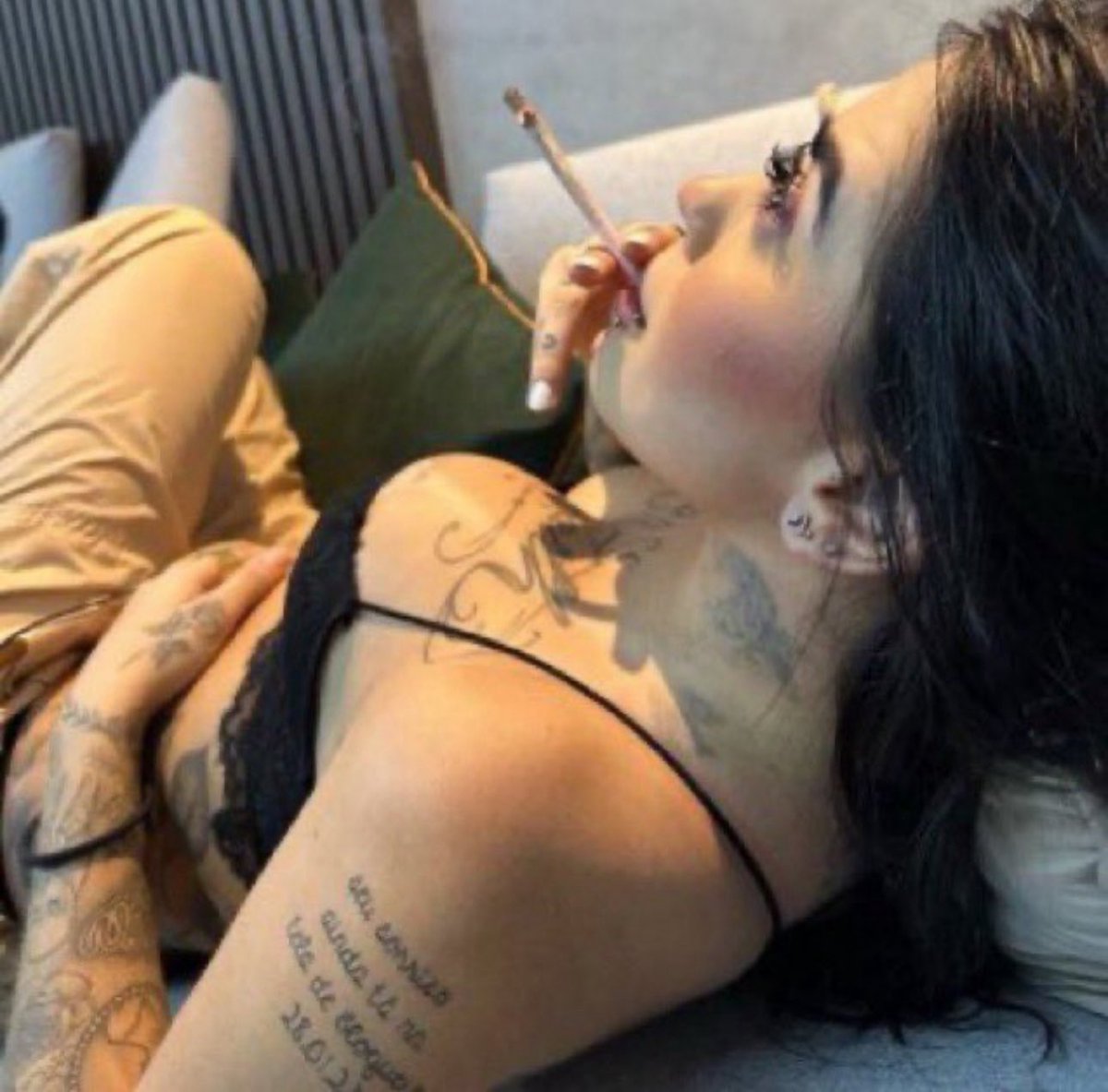 BedsHttp's tweet image. não consigo mais pensar em qualquer outra coisa que n seja essa nova era