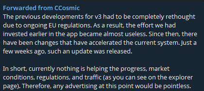 Letzblaze tweet media