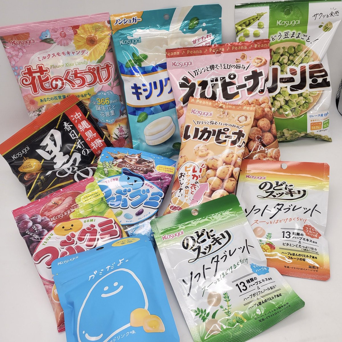 今日もおやつに食べてくれてるカナ....❤️( ˶ ᷇ 𖥦 ᷆ ˵ )