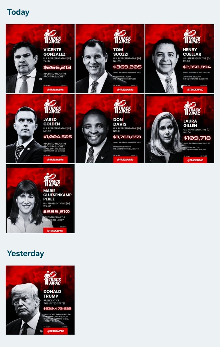 FrackHazReveal's tweet image. 