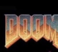 Oh yeah all for us but I go for four