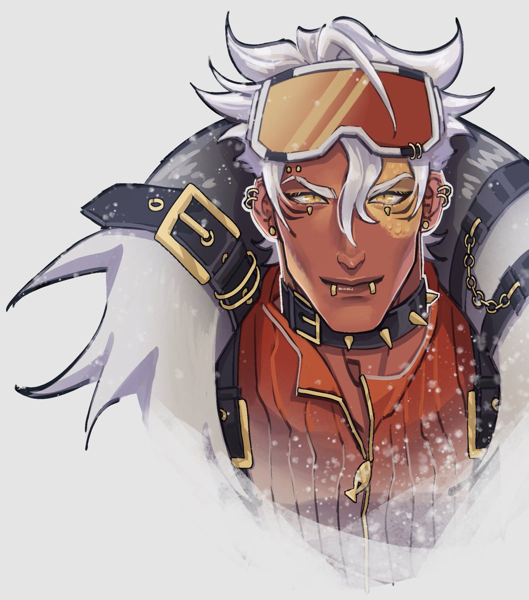 🏁✨Yuito✨🏁 tweet media