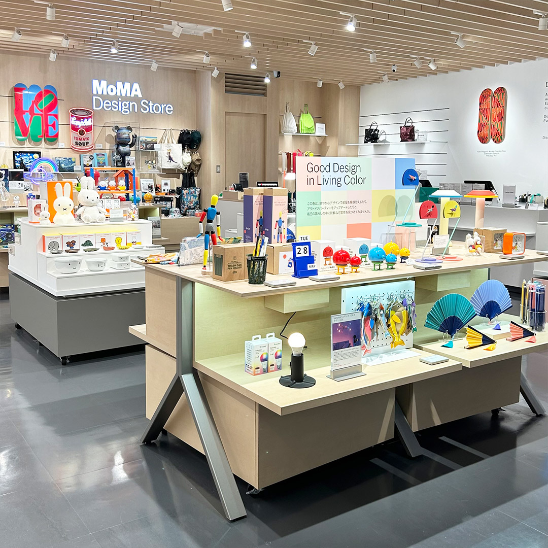 MoMA Design Store Japan (@momadesignstore) / Posts / X