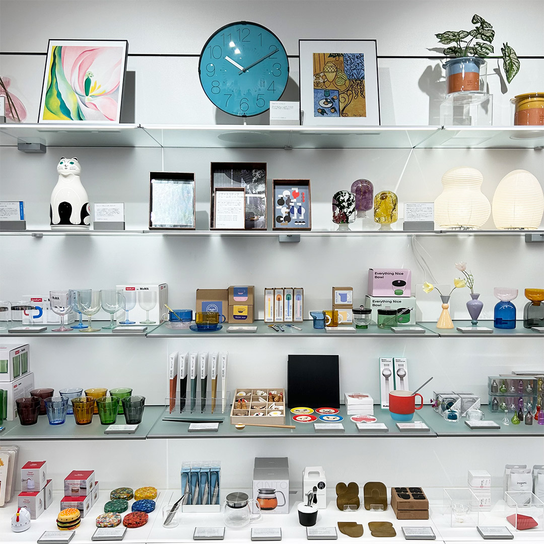 MoMA Design Store Japan (@momadesignstore) / Posts / X