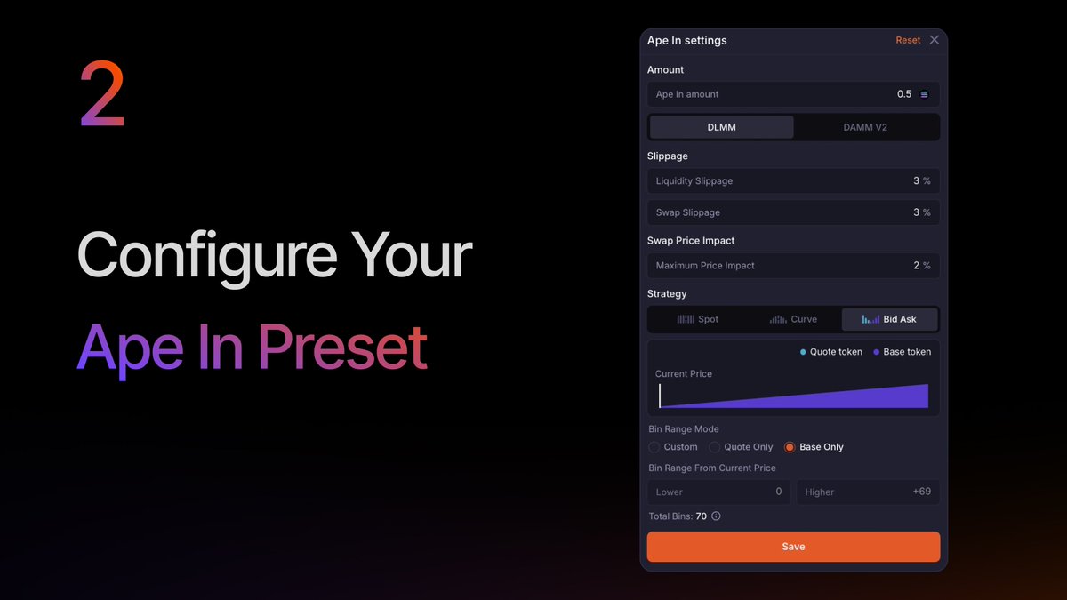 Meteora (@MeteoraAG) / Posts / X