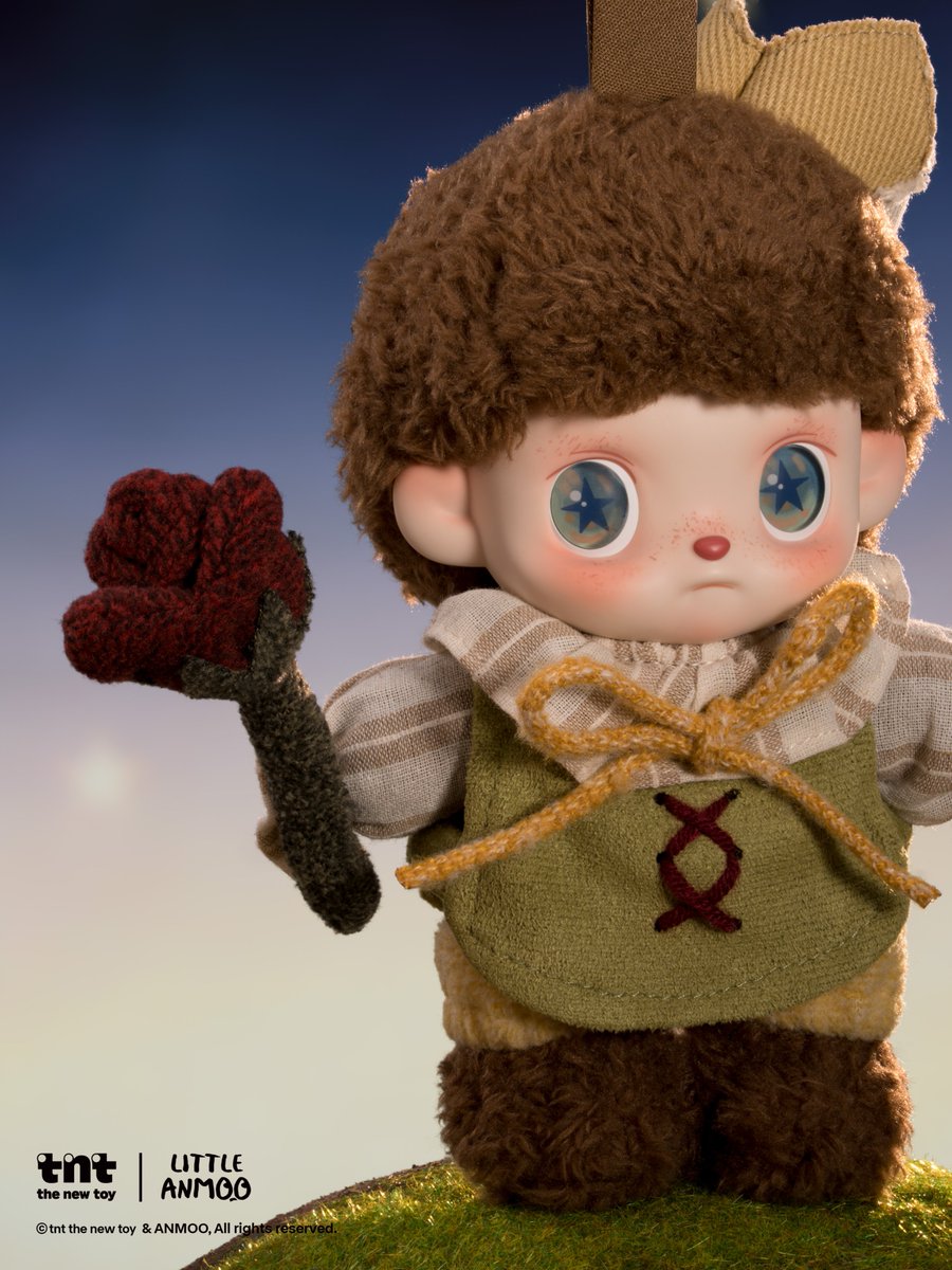 Tntspace_jp (@tntspace_jp) / Posts / X