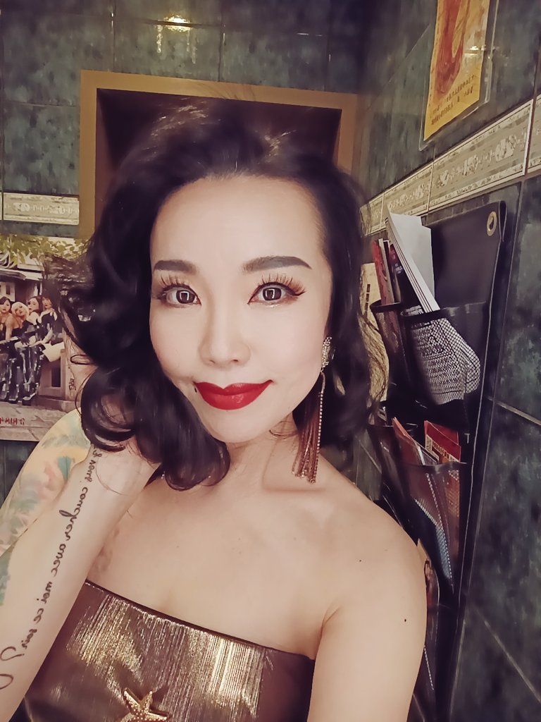 おはよー。
わたしは本日から用事で１週間程お休みを頂きます。
みんな、いい子でね。