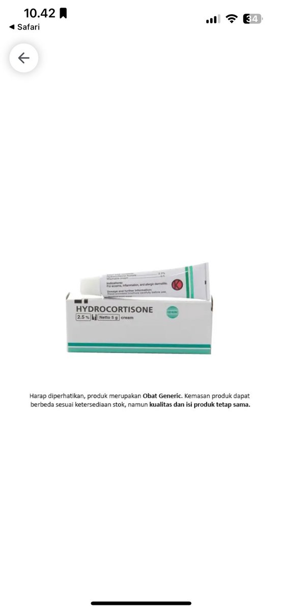 ciaa 🎸 tweet media