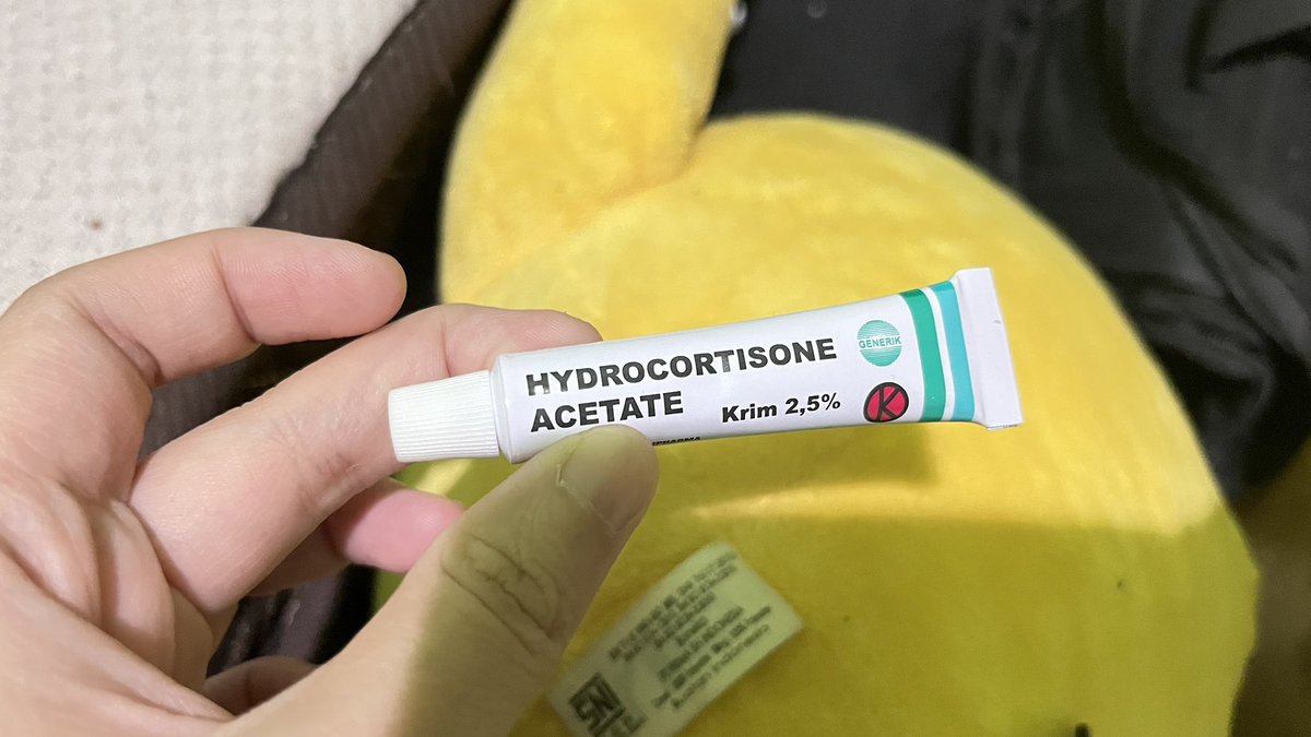 ciaa 🎸 tweet media