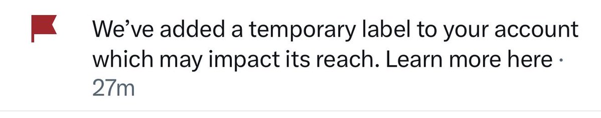 prxdigy's tweet image. wtf @X