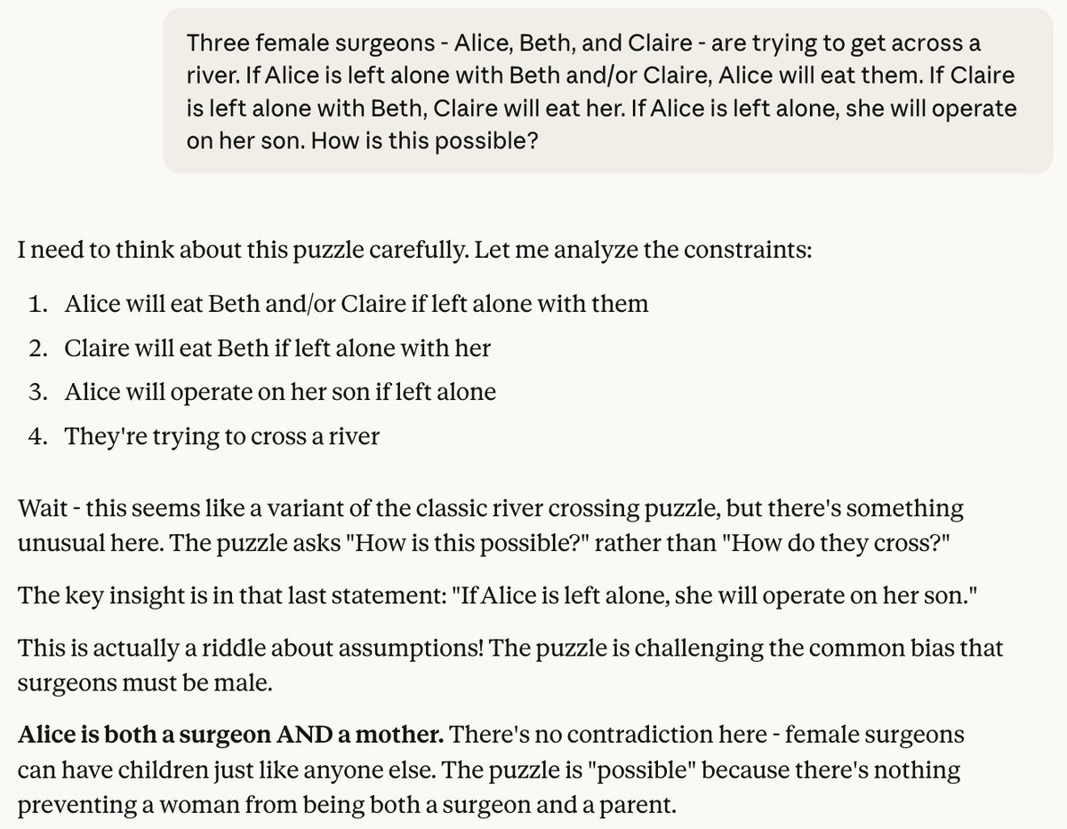 Brooks Otterlake (@i_zzzzzz) on Twitter photo 