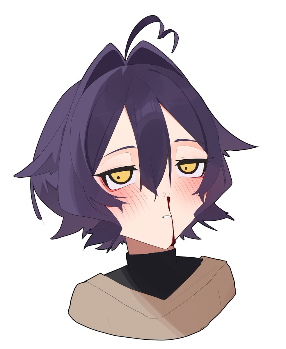 hakhpu's tweet image. 