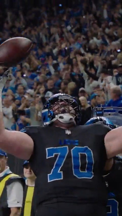 Hey Skip, thanks for reporting all these years