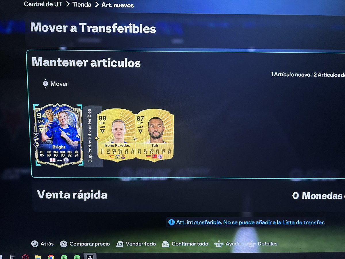 ErikPeep's tweet photo. @FutDanielito @dieguingame10 … https://t.co/5y8WamCVif