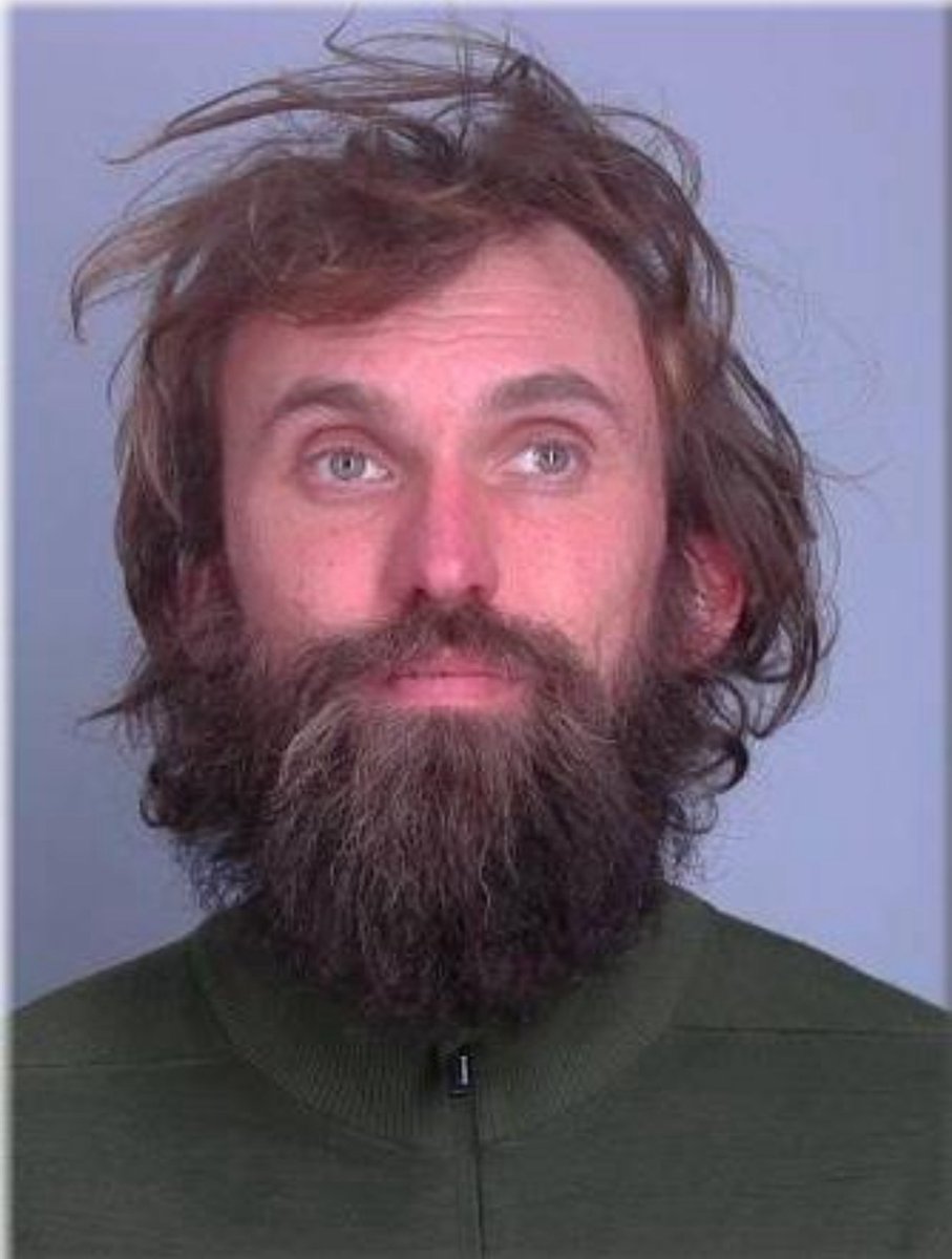 nicksortor's tweet image. 🚨 BREAKING: The mugshots of St. Paul church stormers Nekima Levy Armstrong, Chauntyll Allen and William Kelly have been released

What a DAY

Let’s add Don Lemon to this mugshot collection soon 😏🔥

h/t @AlphaNews