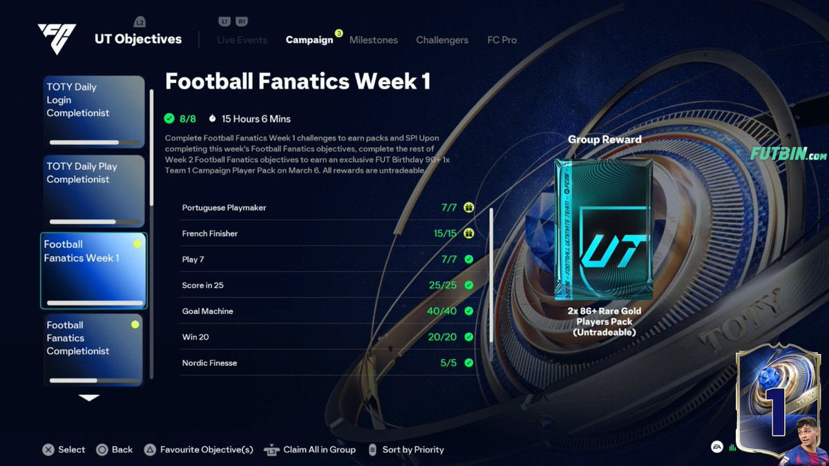 Nate - TheFutAccountant tweet media