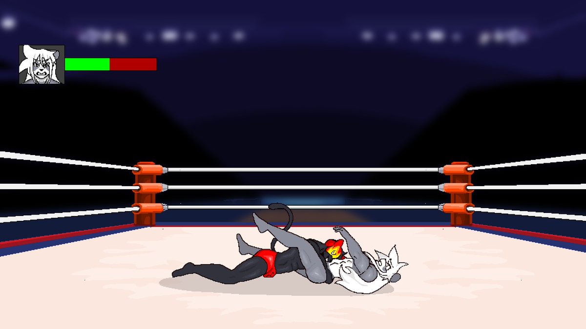 🔞 Panda Matt 2.7 (Birthday boy)🔞 tweet media