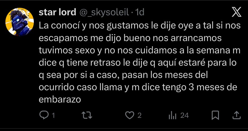 vision. tweet media