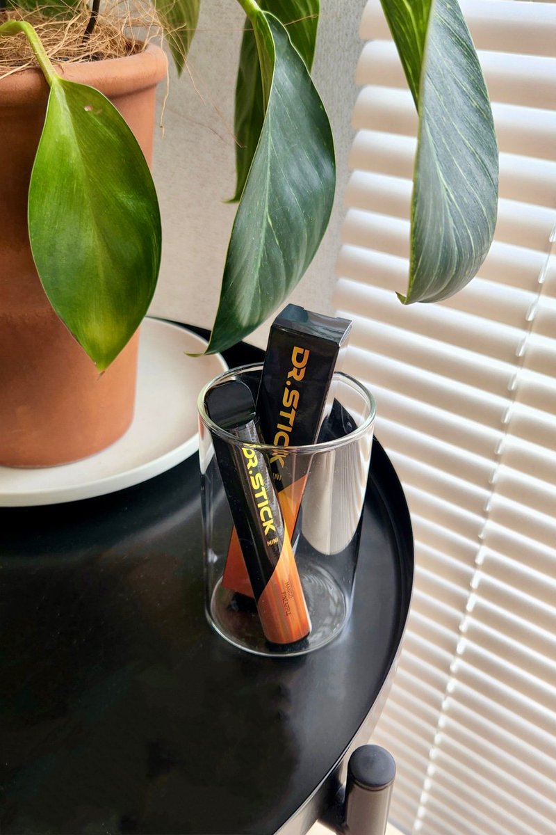 Dr.Stick【公式】 (@drstick0707) / Posts / X