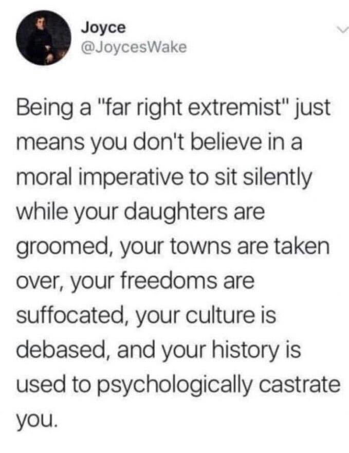 Rothmus's tweet image. 