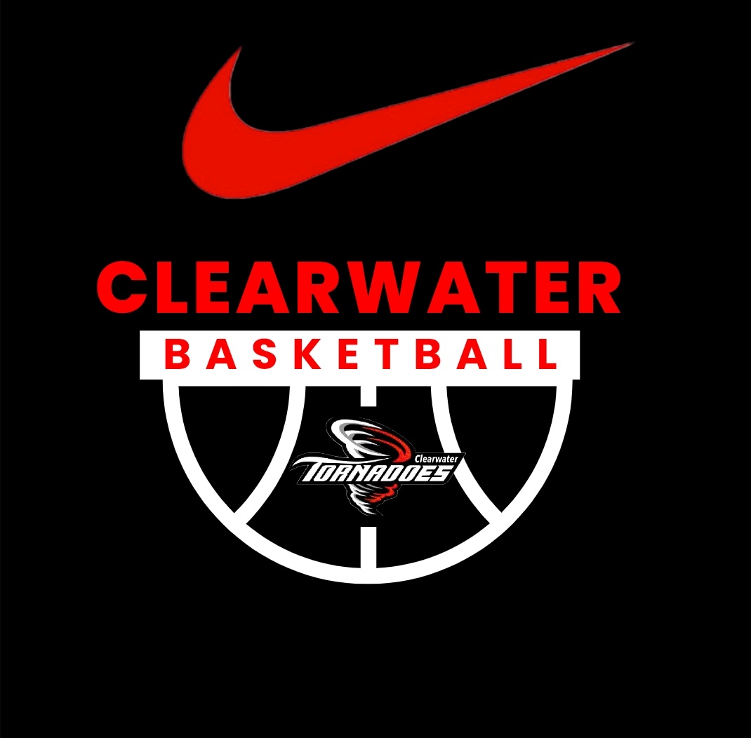 Clearwater Boys Basketball tweet media