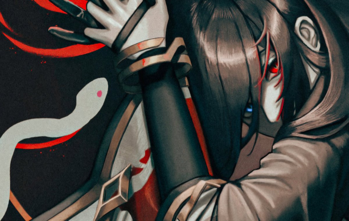 tr.rhaon.co.kr/community/ucc/…
약간의 수정이 있어 재업