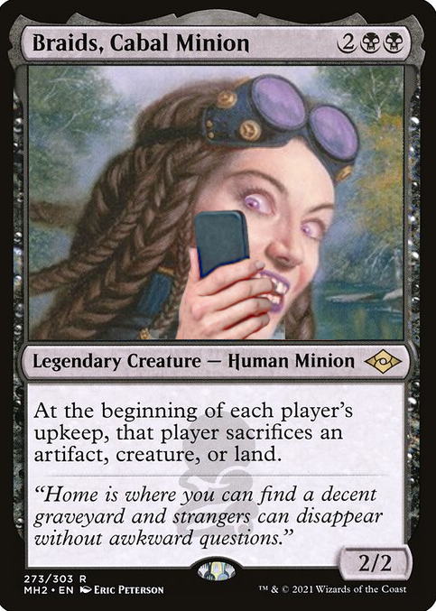 that moment right after you left the store and get the text "hey can you pick up _____ while your out?"