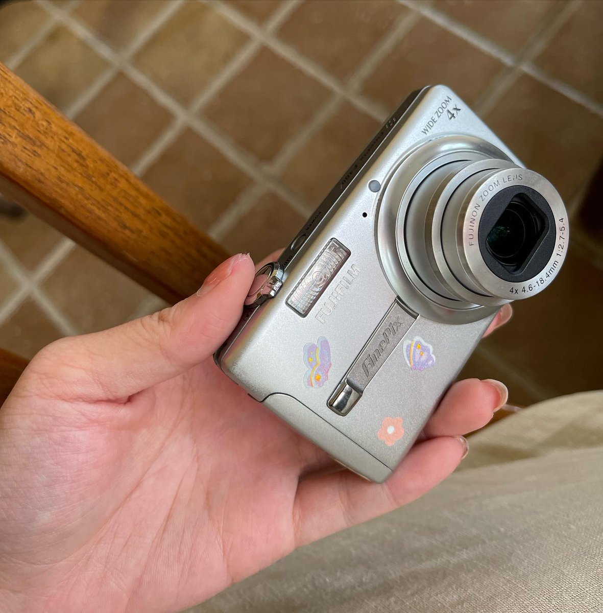 lool2691's tweet image. 