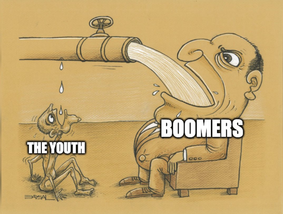 KlendathuCap's tweet image. 