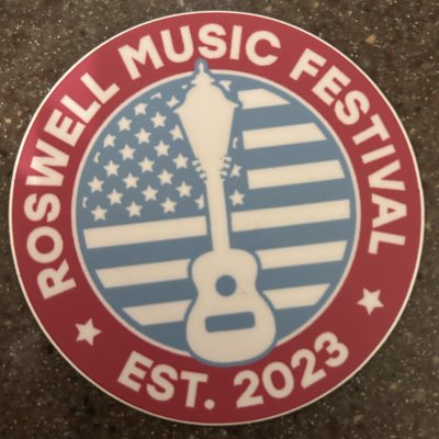 RebelSmitty24's tweet photo. #NewProfilePic https://t.co/9uJ3bm68Jo
