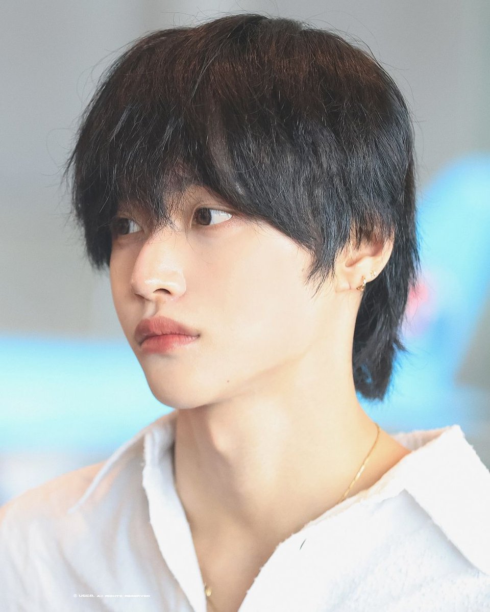 json_makes's tweet image. アンチエイジングと言っても、実質定義は2つあると思ってて
・身体自体(髪、肌、筋肉)を事実若く保つこと
・他人(女の子)から見て実年齢よりも若く見えるようにファッションや髪型、メイクを工夫する
があると思う…