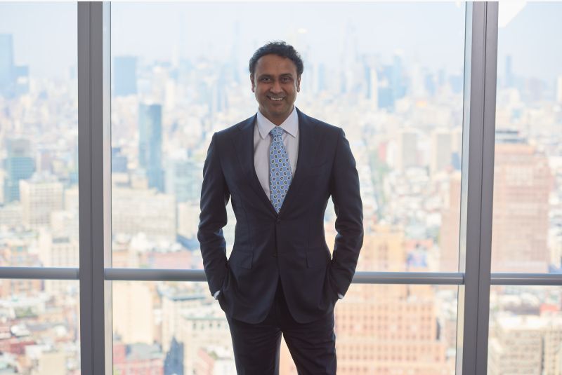 Indian Tech & Infra tweet media