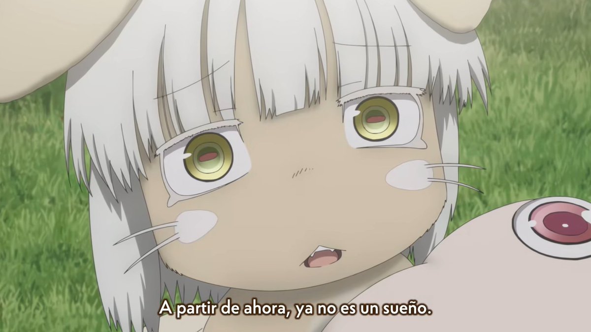 Choffyn's tweet image. Hoy lo dejo por aqui y me duele, pero bueno sino lo déjale faltando menos y sufriré más