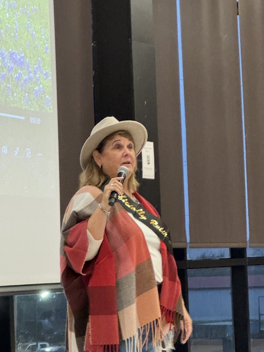 Coach Derrell Oliver tweet media