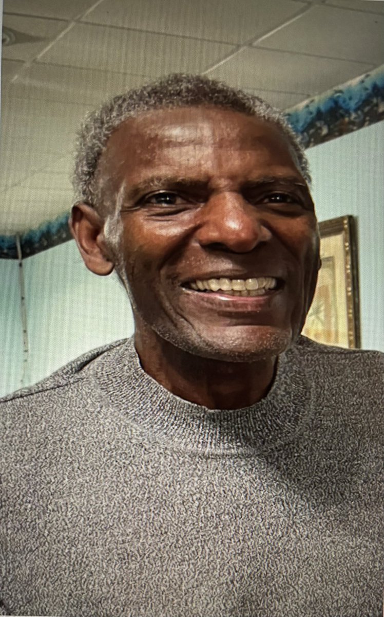 Fairfax County Police tweet media