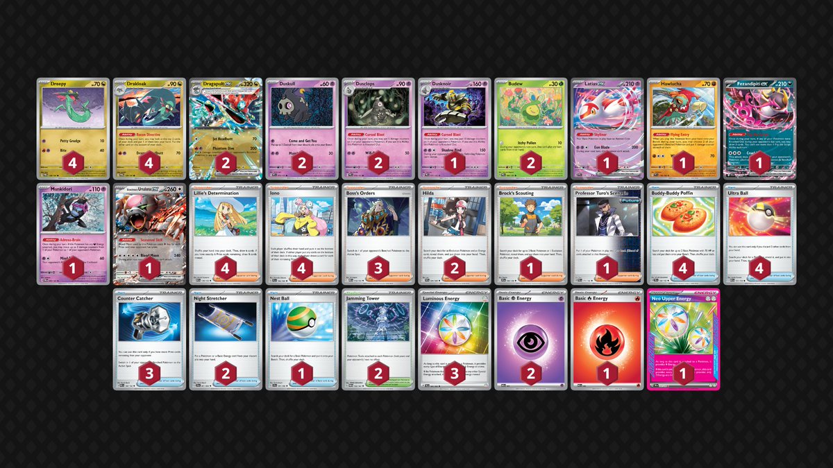 Rare Candy Club tweet media