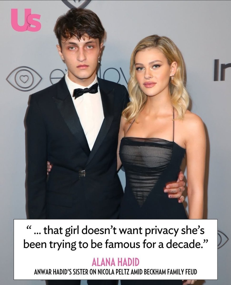 ihtiandrs12's tweet image. She is famous now. For all the worng reasons. 😂