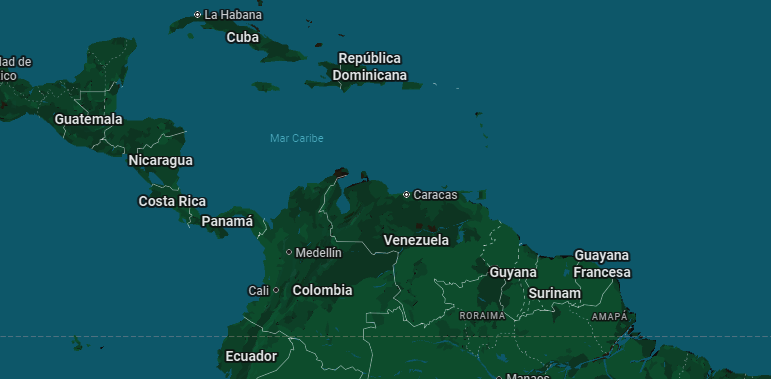 Heretics Traix tweet media